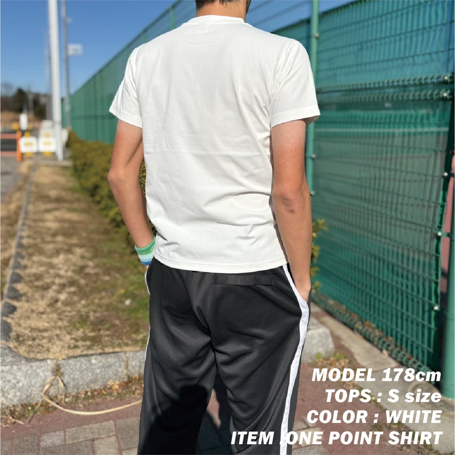 6969cd7b7008332797d0000a