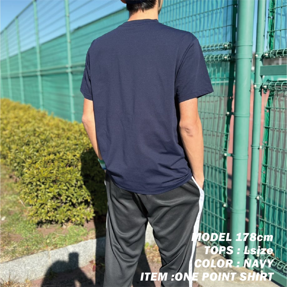 6969cd7b7008332797d0000a