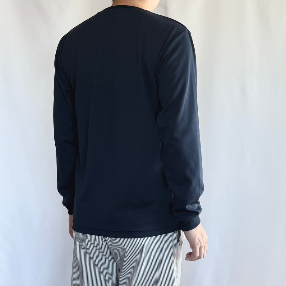 685c63147e9540dc19f0d39b