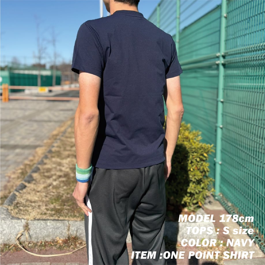 6969cd7b7008332797d0000a