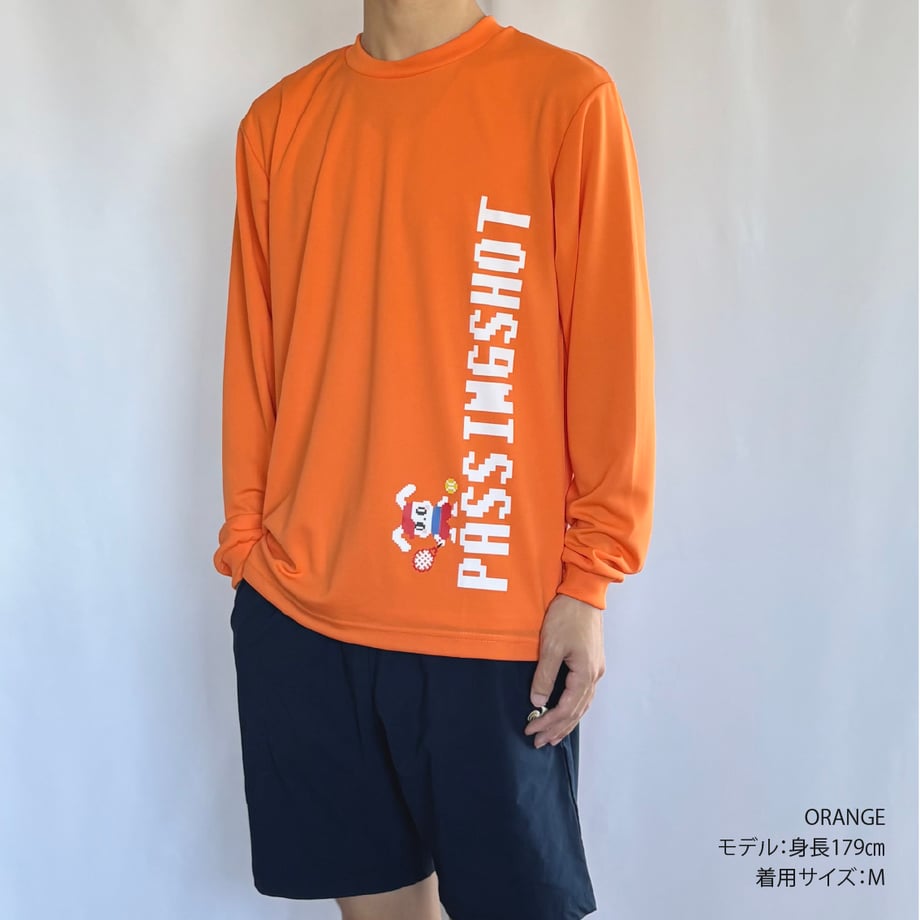 685e481d1886eb392e9ec5cc
