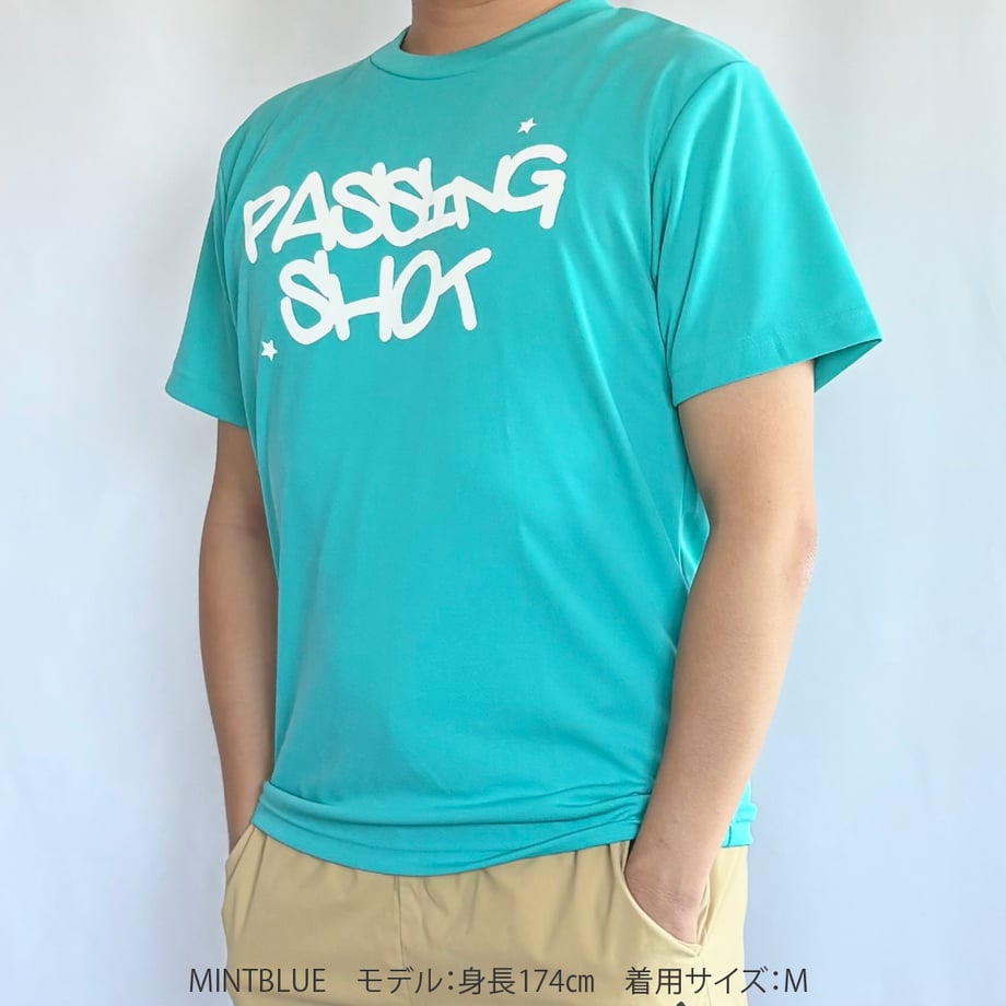 685a3d79e2dc7a1665a9829b