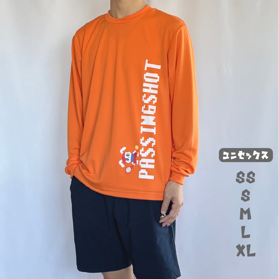 685e481d1886eb392e9ec5cc