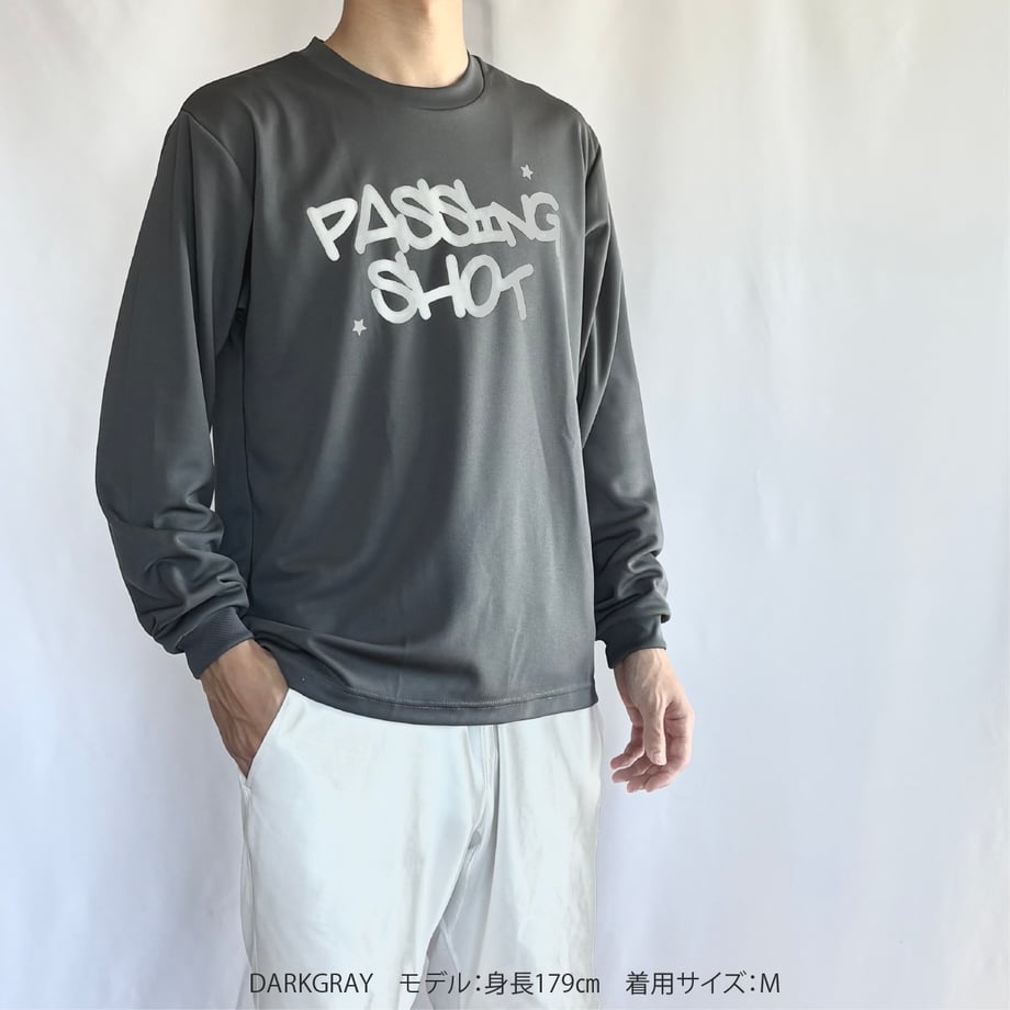 685bb8d1162c12cd344e1687