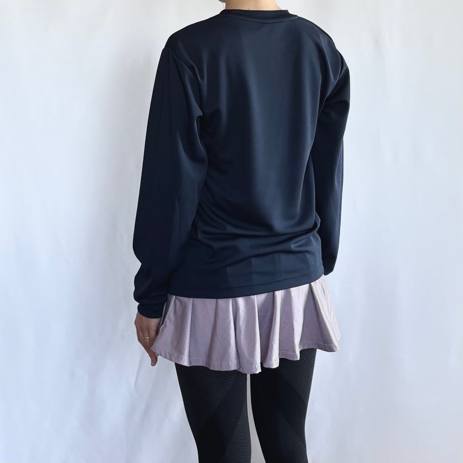 685bb8d1162c12cd344e1687