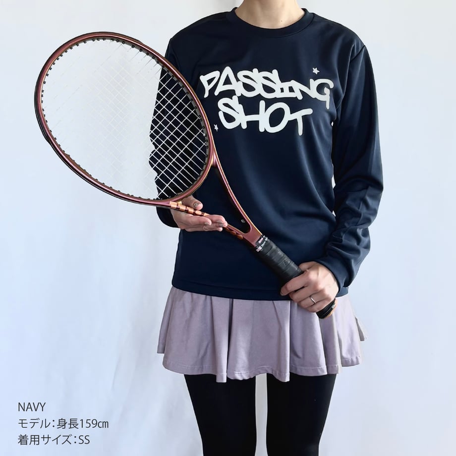685bb8d1162c12cd344e1687