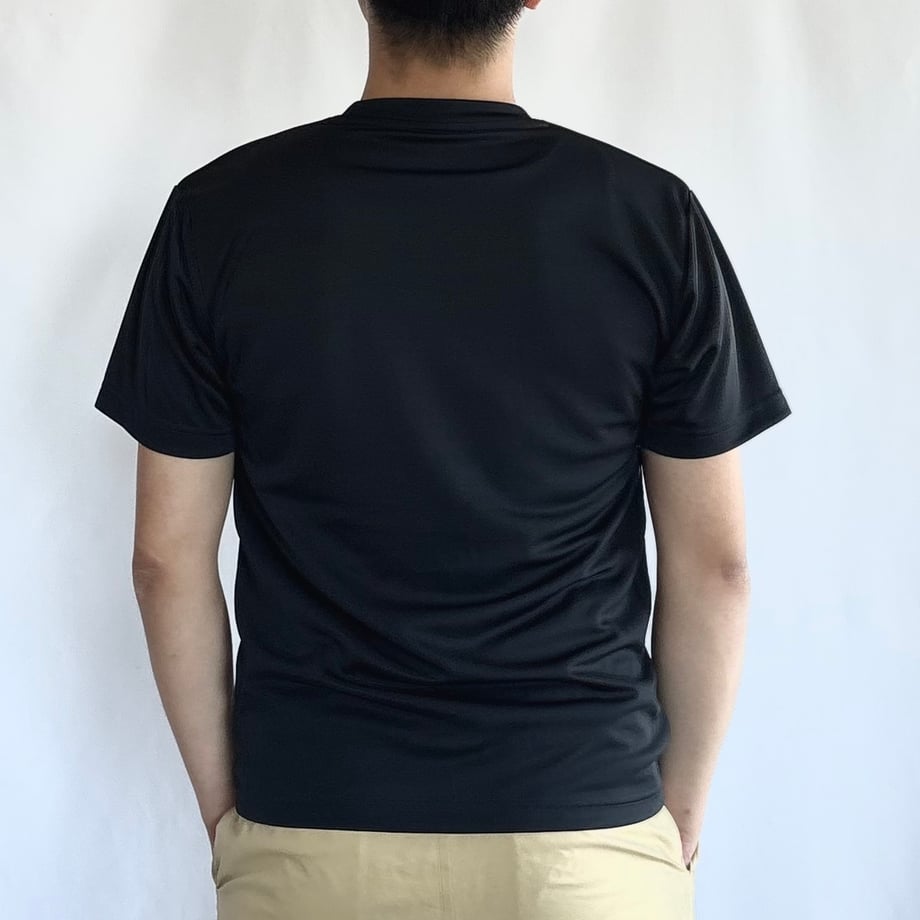 685a560ed493262ca698bfca