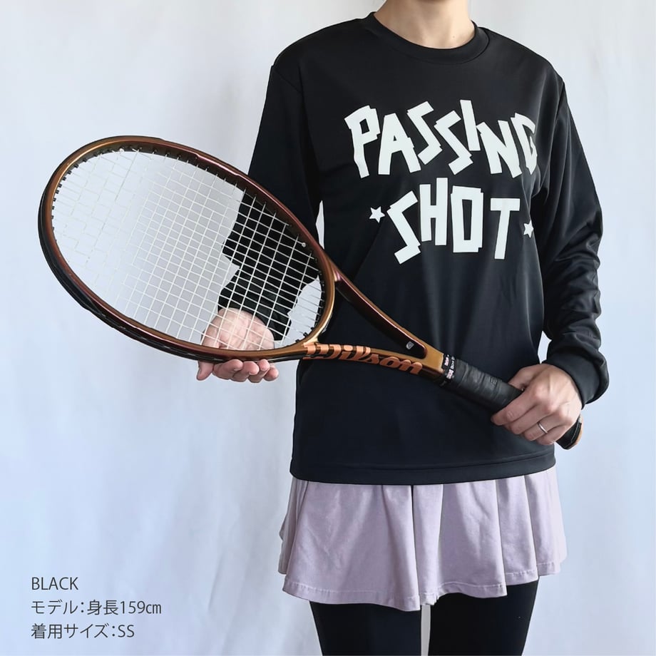 685a7d9ed5019862a29bbdbc