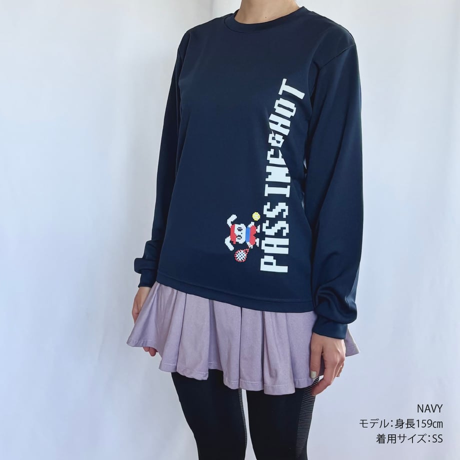 685e481d1886eb392e9ec5cc
