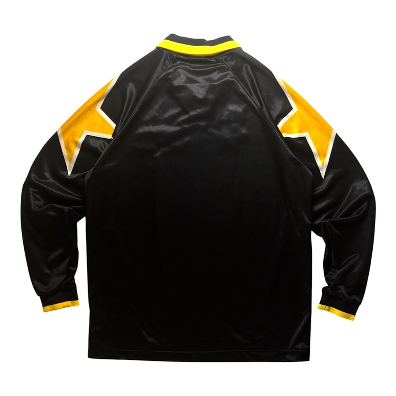 1995-96 Juventus Third Shirt L/S / Kappa | SPRE