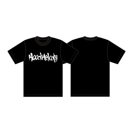 badhop | STORES badhop | STORES