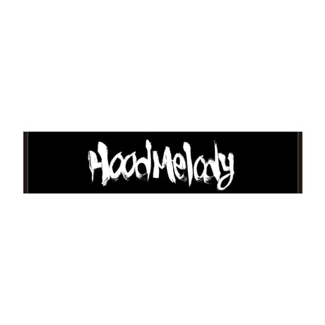 badhop | STORES