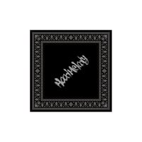 "Hood Melody" BANDANA