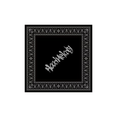 BADHOP バンダナ ビッグタオル 2025年最新】badhop タオルの人気アイテム - メルカリ