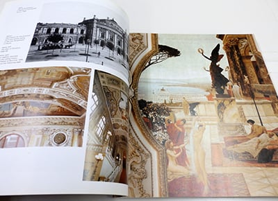 11冊セット グスタフ クリムト Gustav Klimt 作品集 画集 11冊セット グスタフ クリムト Gustav Klimt 作品集 画集 【公式通販】