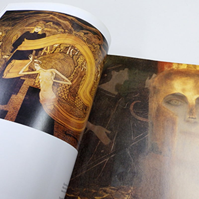 グスタフ・クリムト、Gustav Klimt 楽天市場】【在庫限り】 Gustav Klimt（グスタフ・クリムト