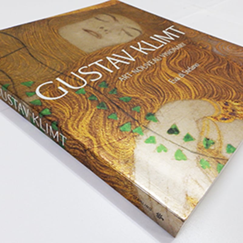 11冊セット グスタフ クリムト Gustav Klimt 作品集 画集 11冊セット グスタフ クリムト Gustav Klimt 作品集 画集