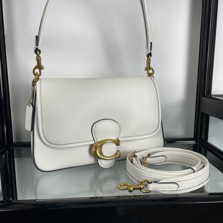 kkcoachshop