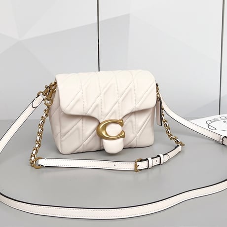 kkcoachshop