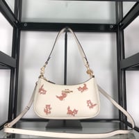 COACH コーチ 猫プリント ショルダーバッグ CC777 | kkcoachshop COACH コーチ 猫プリント ショルダーバッグ CC777 | kkcoachshop