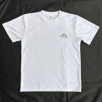 Field Only ロゴTシャツ