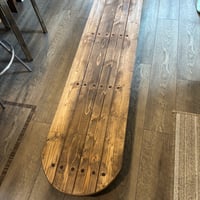 StyleBoard　スタイルボード