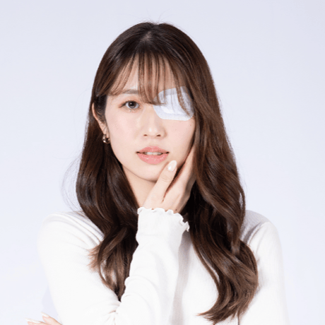 応援グッズ coco CoCo d.e.g ショップ
