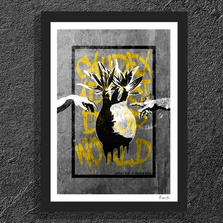 ボタニカルアート | STORES ボタニカルアート | STORES