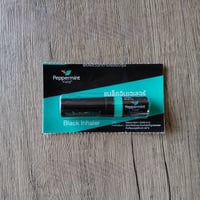 Peppermint Field ブラックヤードム - タイ直輸入の爽快アロマ 2本