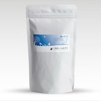 特別パートナー限定品　エイチジンスティック 動物にも