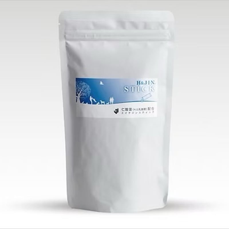 特別パートナー限定品 エイチジンスティック 動物にも | LaVie Dog