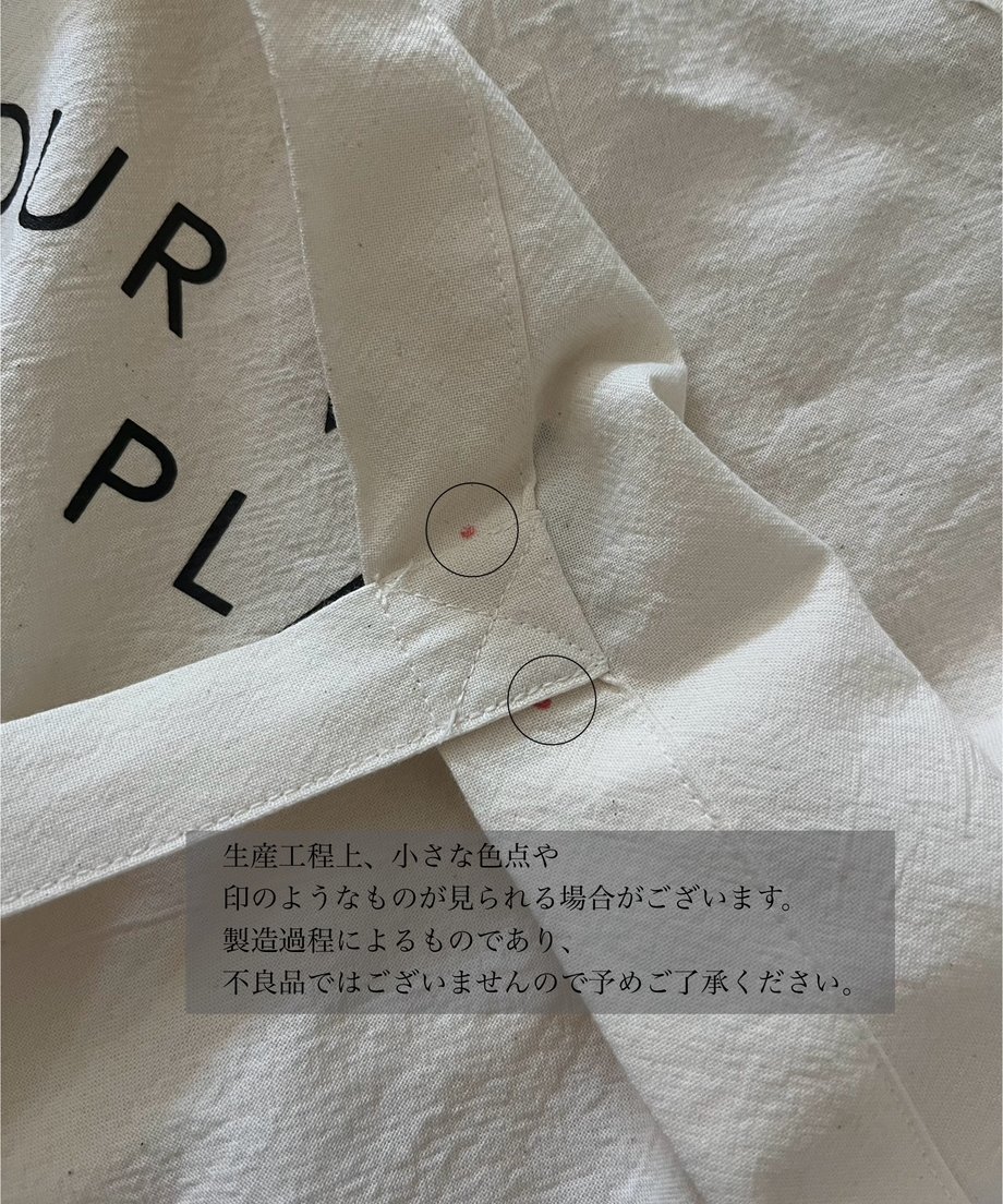6a12b5c799fec227971c35f2