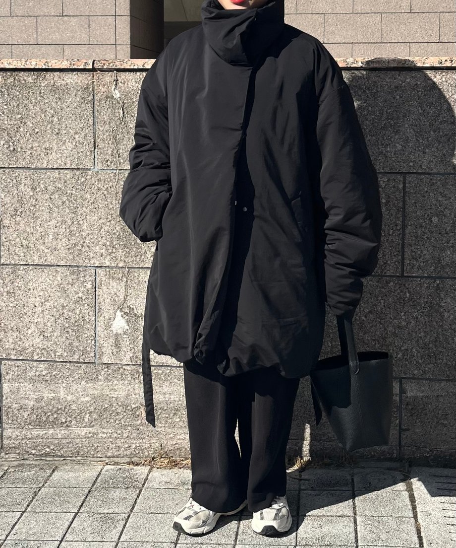 694cac3959c11234b8238c94
