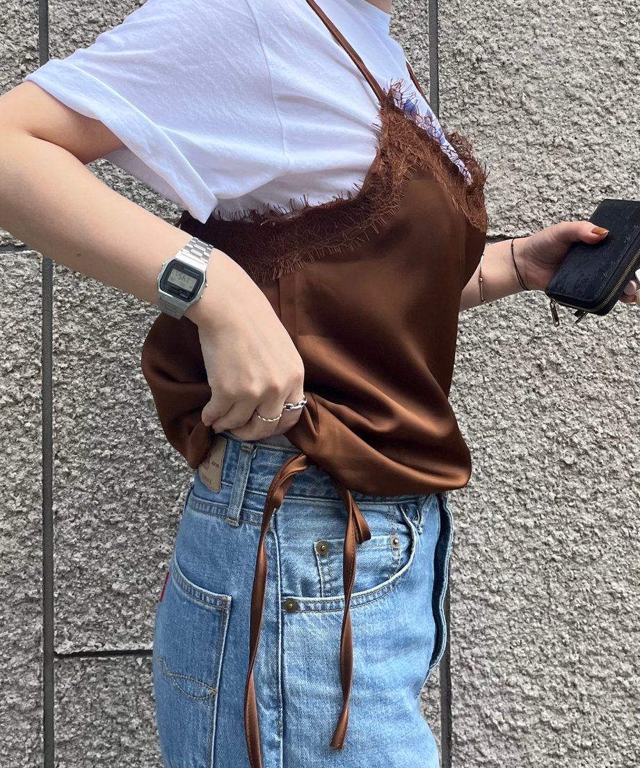 69f21fde32510fc7fc7488e0