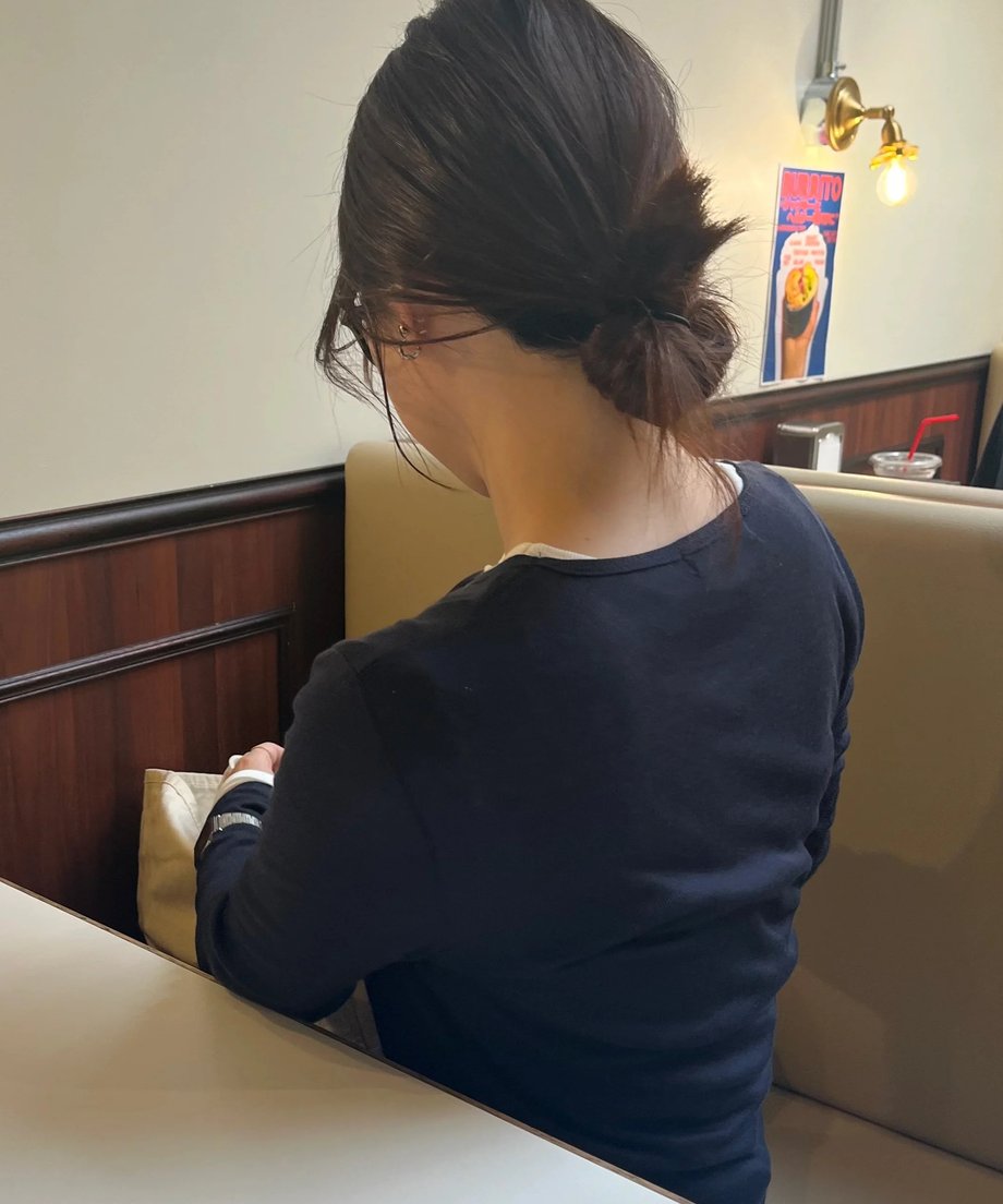 6801eb0bf30db2310f083035