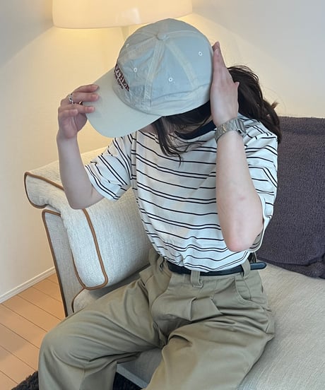 マルチボーダーT