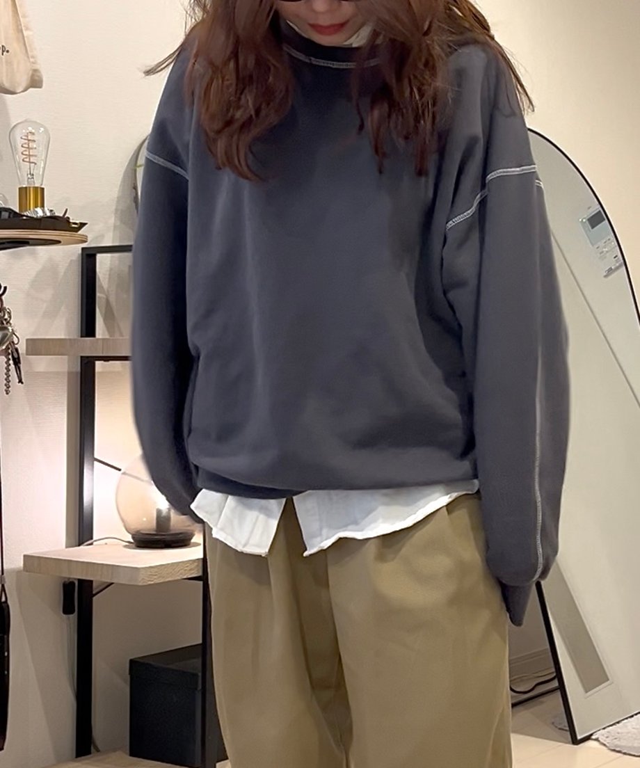 6910627927d5b255c0cf9f1b