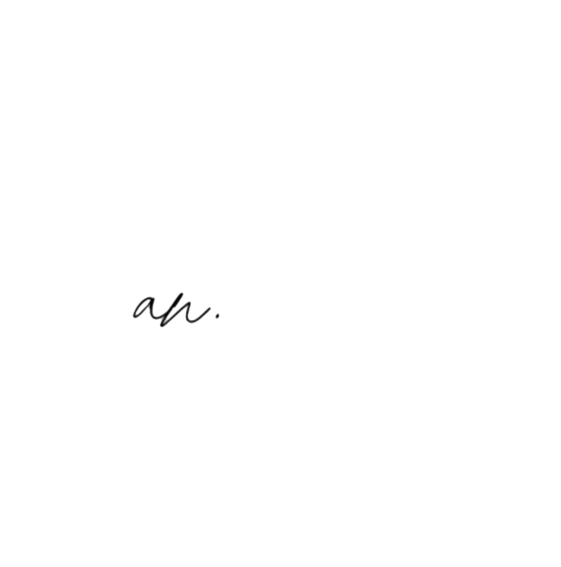 an.