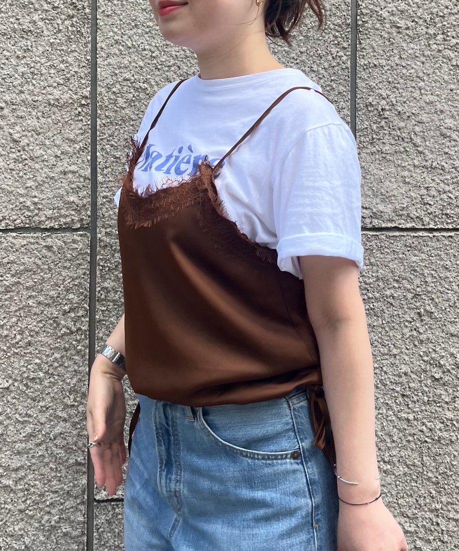 69f21fde32510fc7fc7488e0