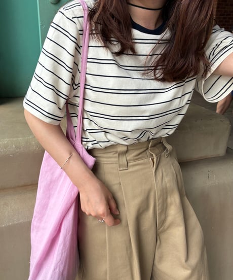 マルチボーダーT