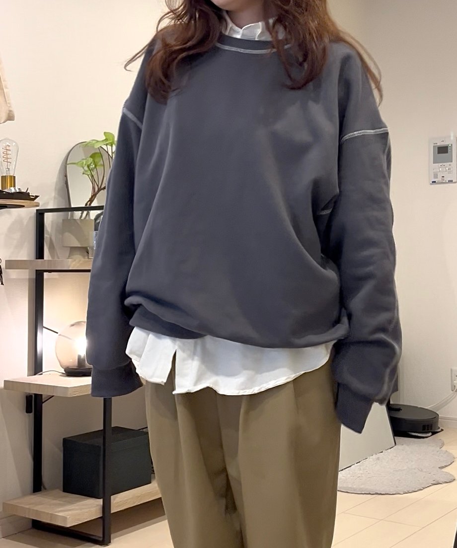 6910627927d5b255c0cf9f1b