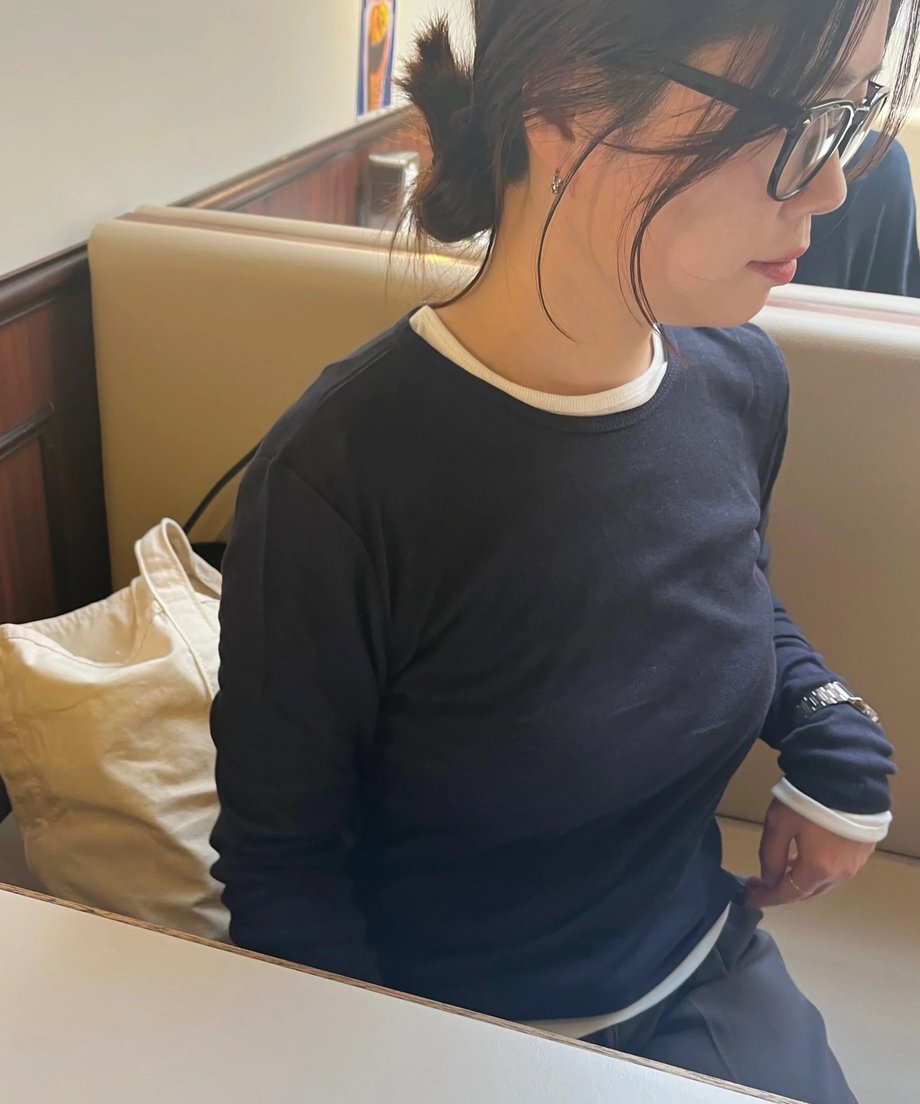 6801eb0bf30db2310f083035
