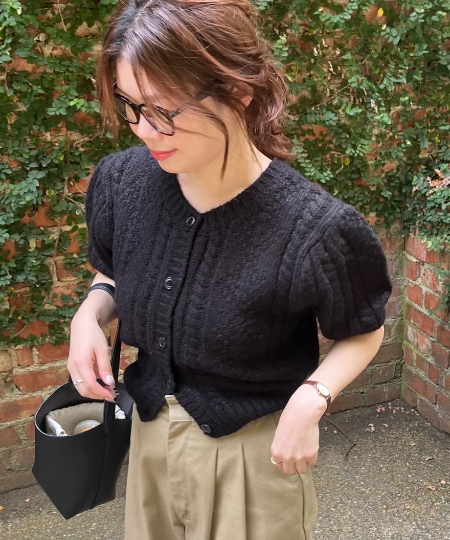 68ca5720edfc4e0e03d69d44