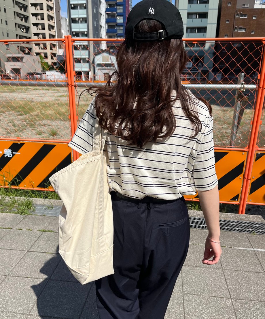 683c5785916d2640b5b7f9bf