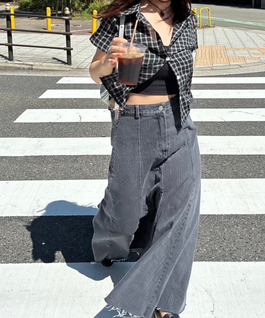 68567b6251c85c2dfccc6b98