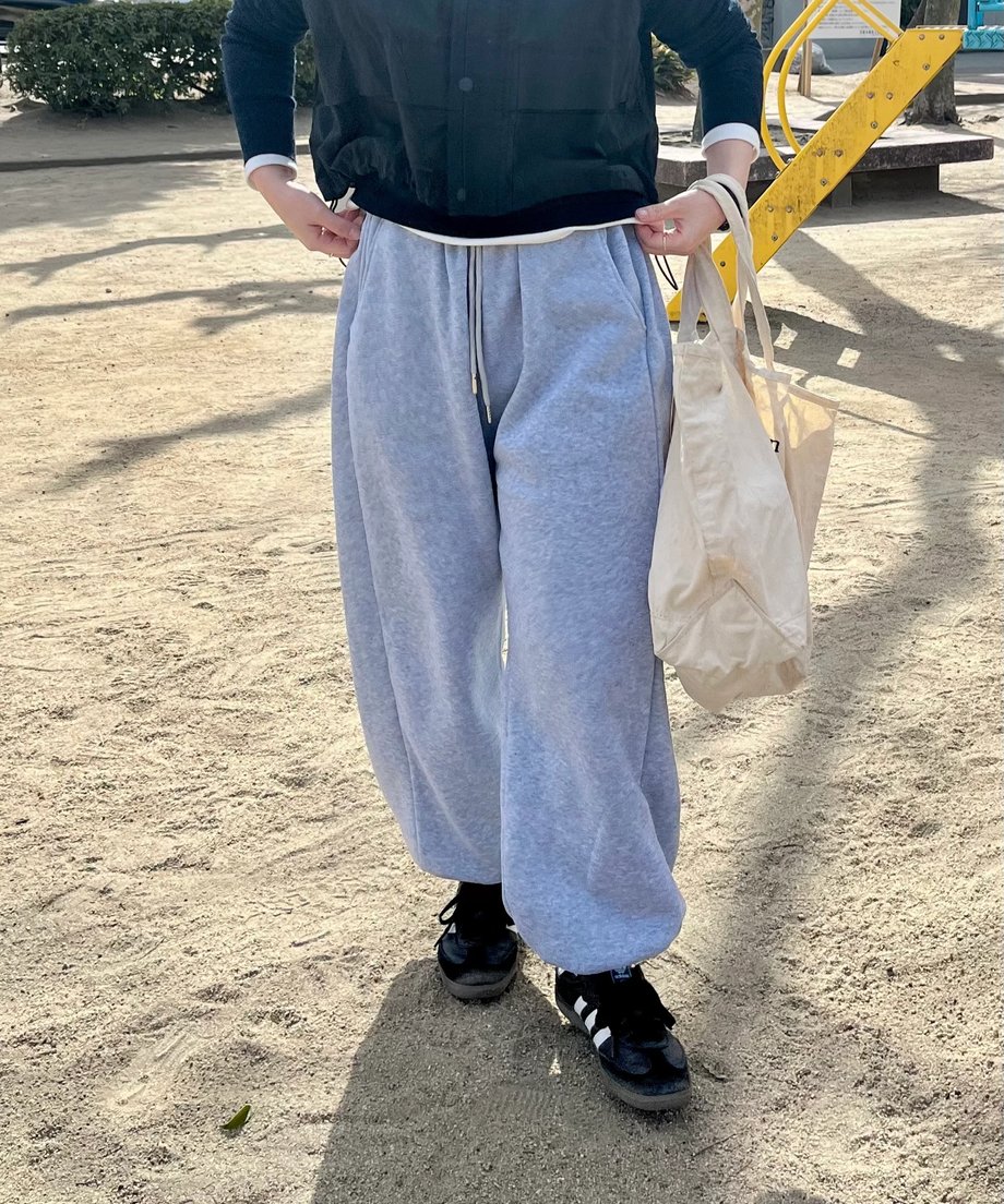 6978d8a0434b958476ecf1f3