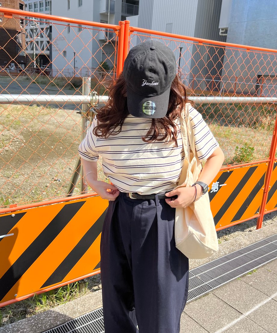 683c5785916d2640b5b7f9bf