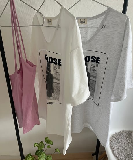 chooseT