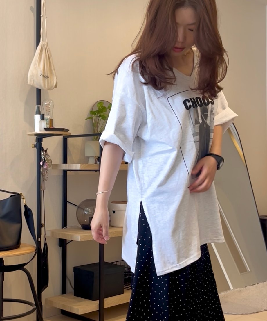 683c5fe499e93cd74a706715