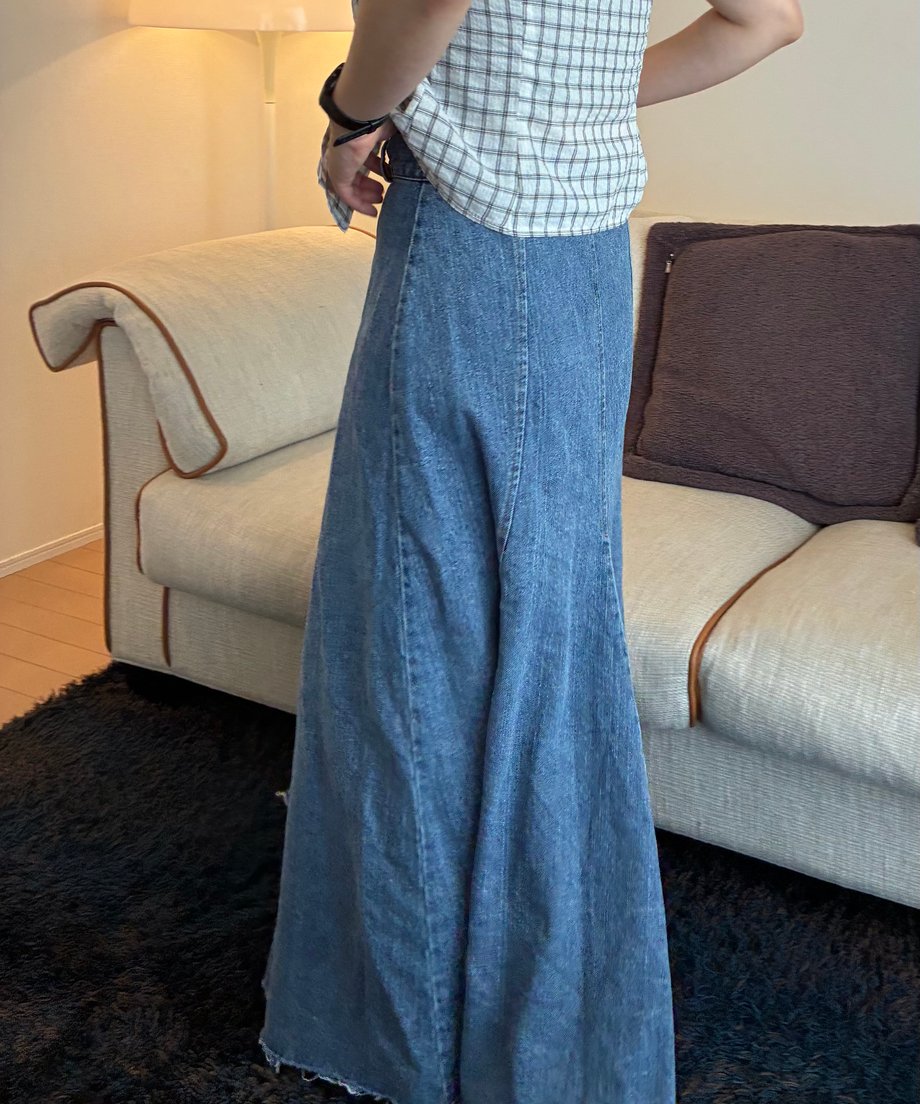 68566191c41f4eff33a322bc